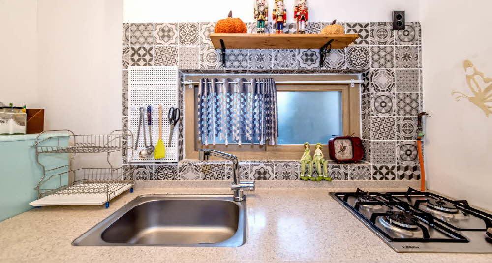 Sungsan Hill Villa Сеогвипо Екстериор снимка