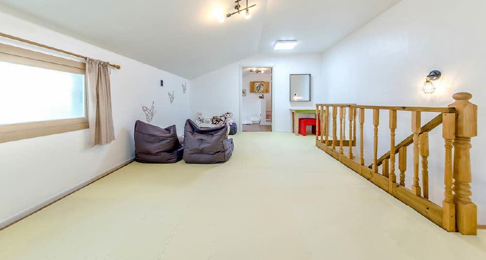 Sungsan Hill Villa Сеогвипо Екстериор снимка